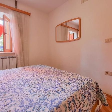 Valentino Διαμέρισμα Novigrad Istria Εξωτερικό φωτογραφία