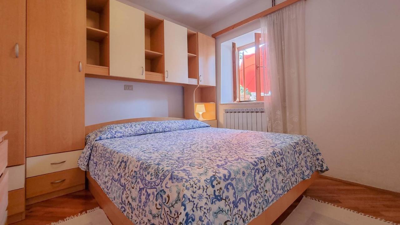 Valentino Διαμέρισμα Novigrad Istria Εξωτερικό φωτογραφία